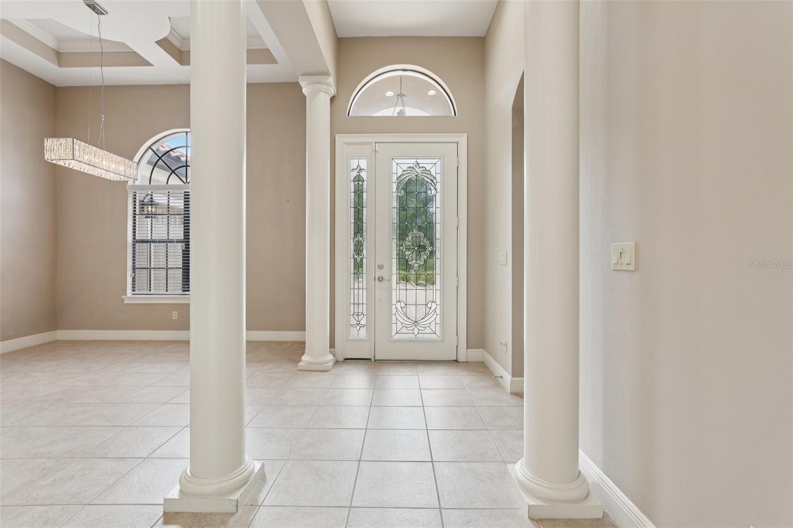 Image 6 of 52 For 26345 San Gabriel