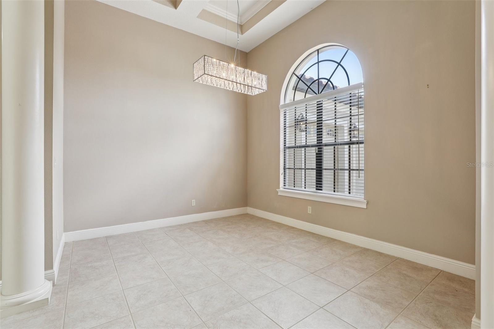 Image 7 of 52 For 26345 San Gabriel