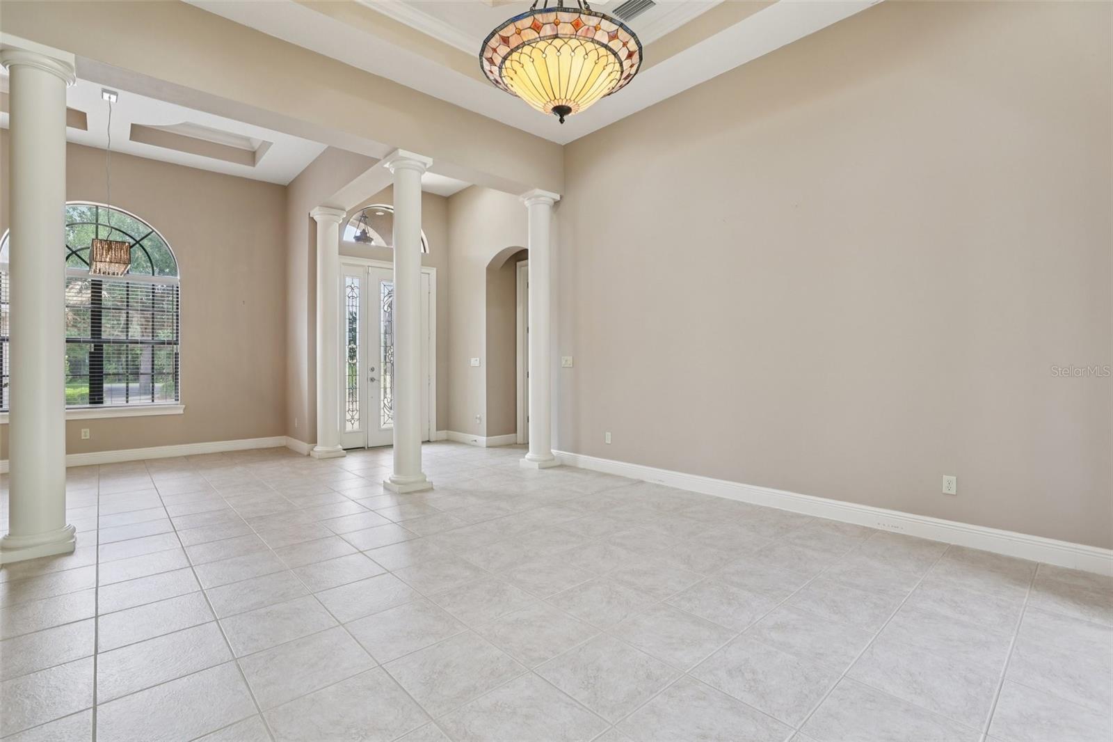 Image 8 of 52 For 26345 San Gabriel