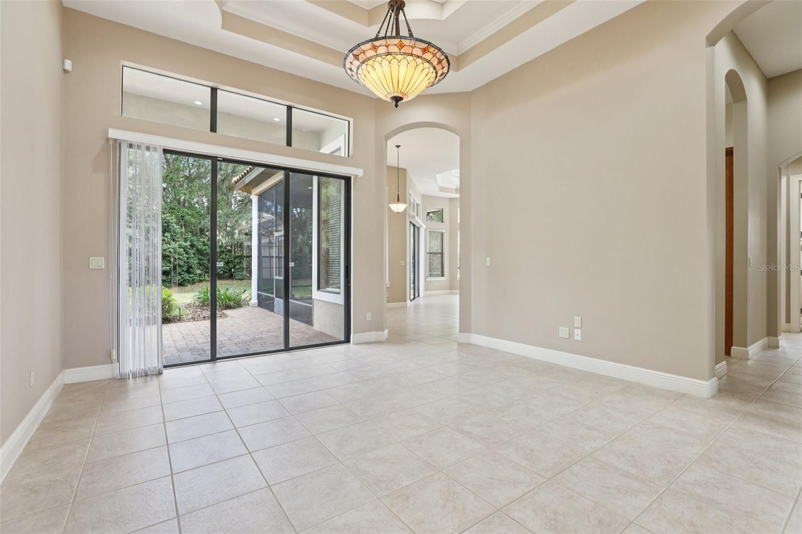 Image 9 of 52 For 26345 San Gabriel