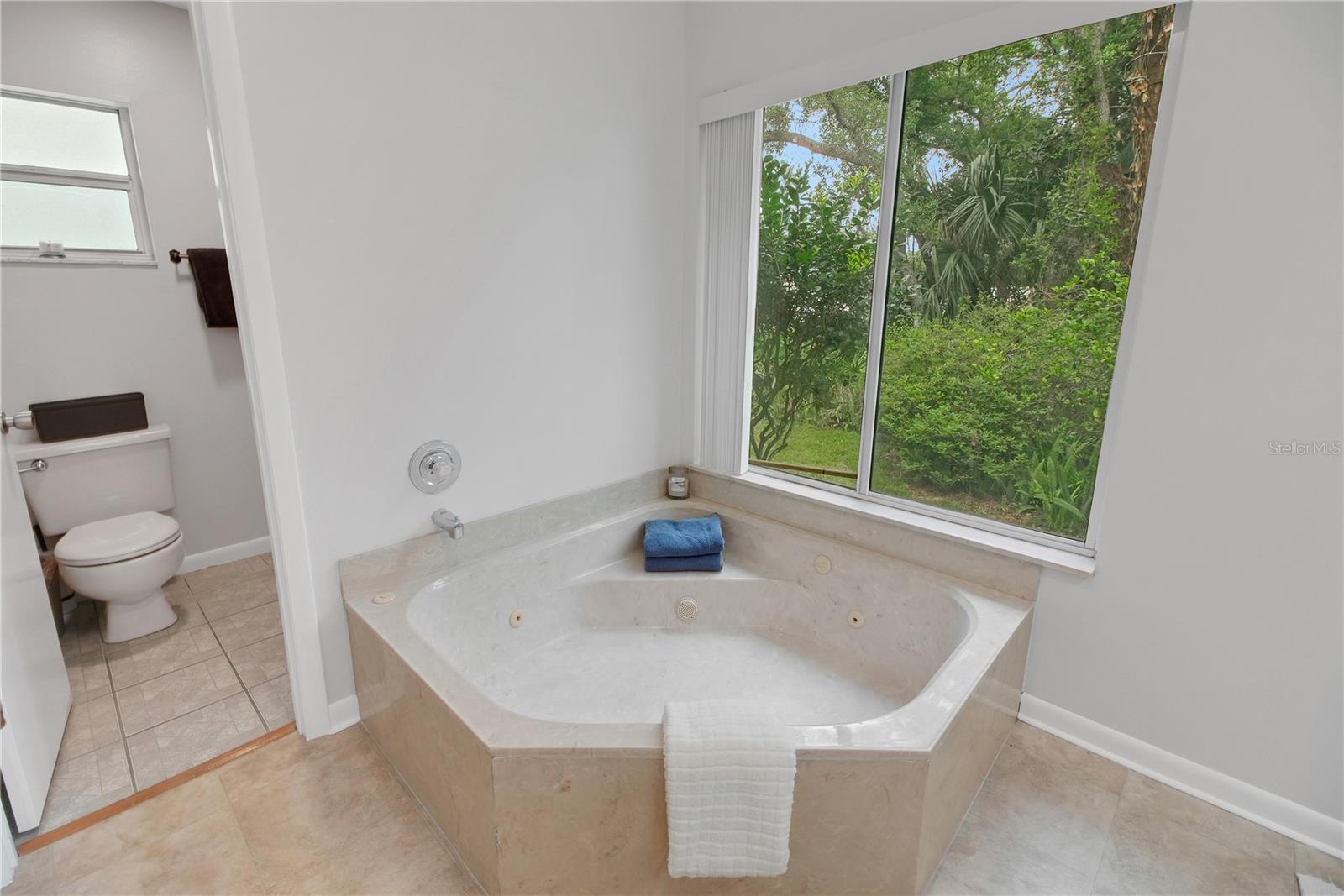 Image 42 of 75 For 335 River Glass Court