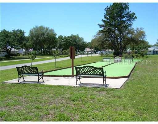 Image 74 of 75 For 335 River Glass Court