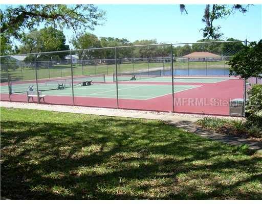 Image 75 of 75 For 335 River Glass Court