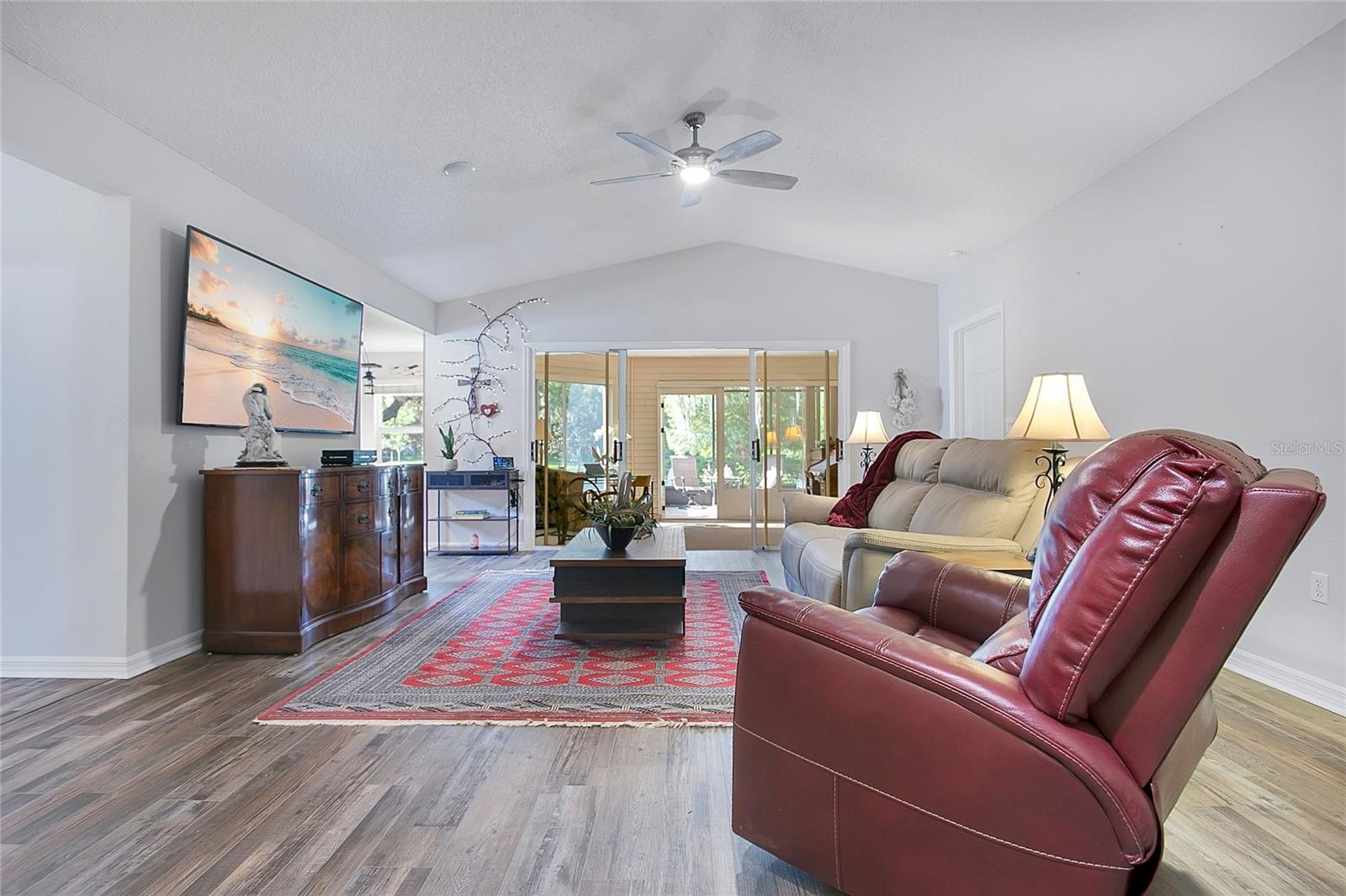 Image 10 of 49 For 738 Grand Vista Trail