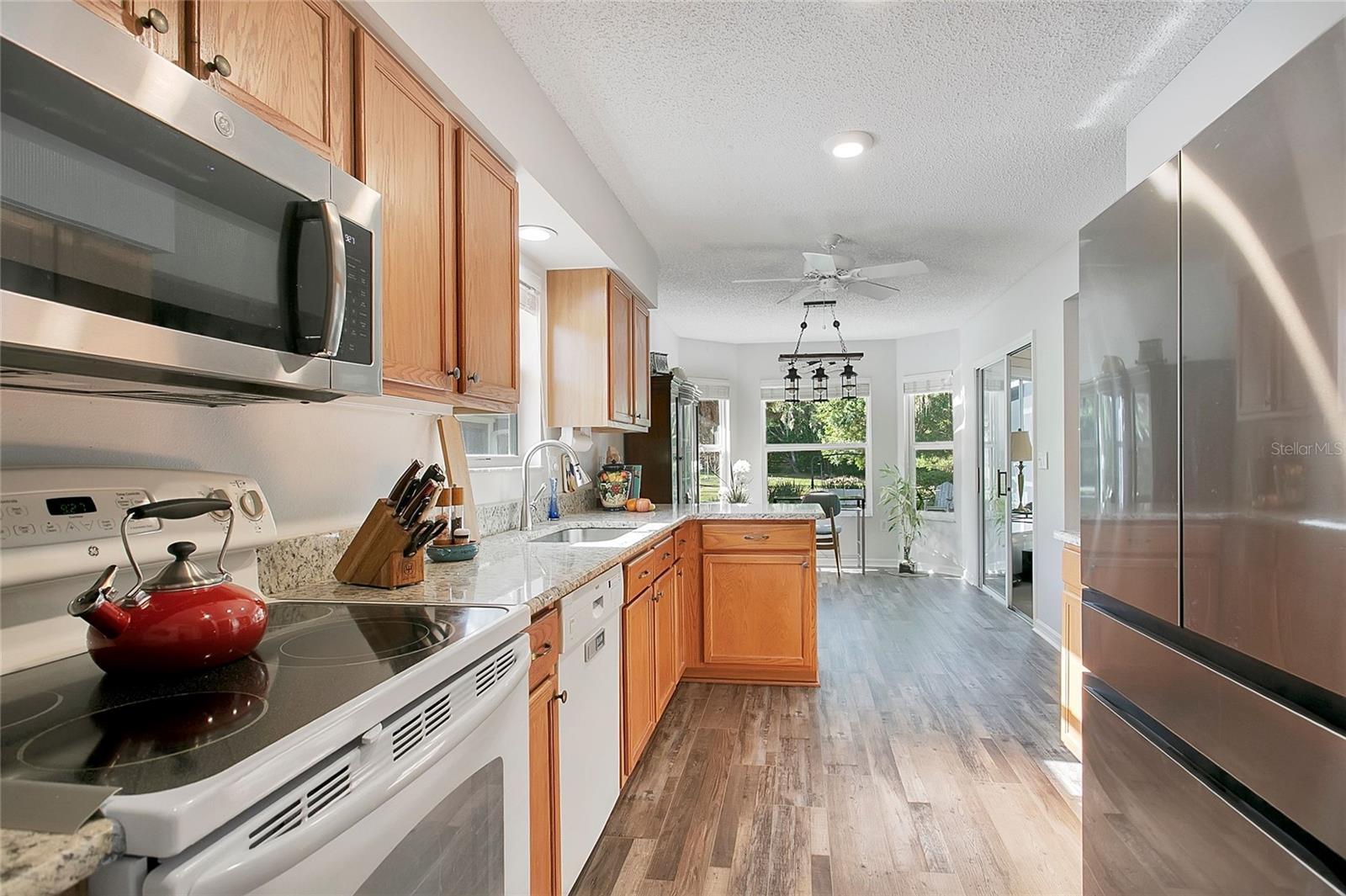 Image 11 of 49 For 738 Grand Vista Trail