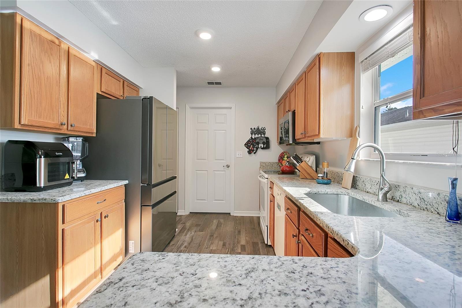 Image 13 of 49 For 738 Grand Vista Trail