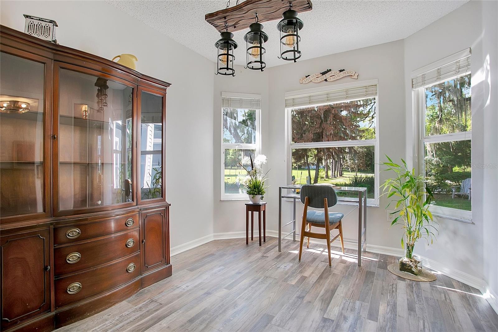 Image 14 of 49 For 738 Grand Vista Trail