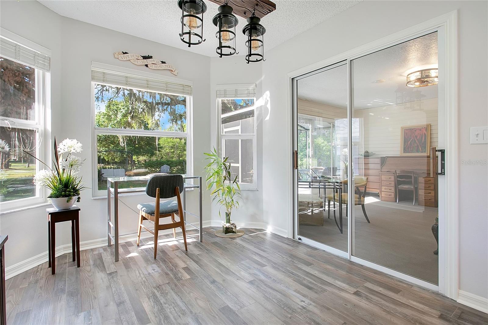 Image 15 of 49 For 738 Grand Vista Trail