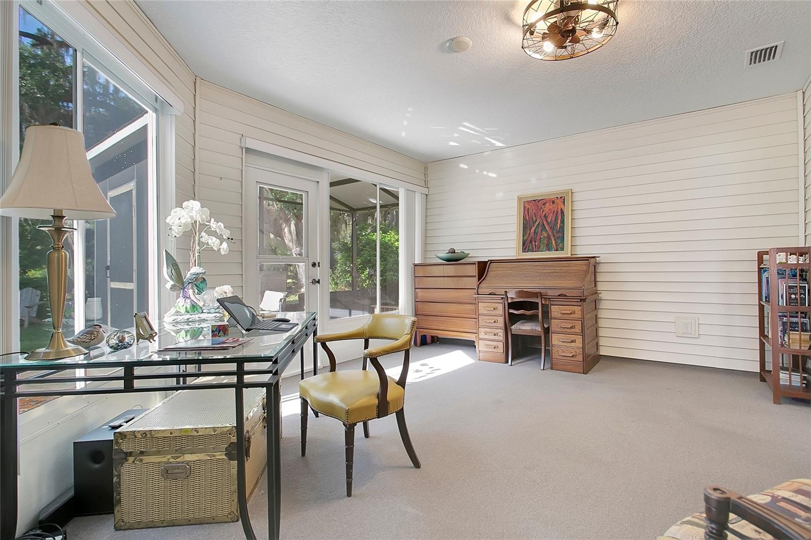 Image 16 of 49 For 738 Grand Vista Trail