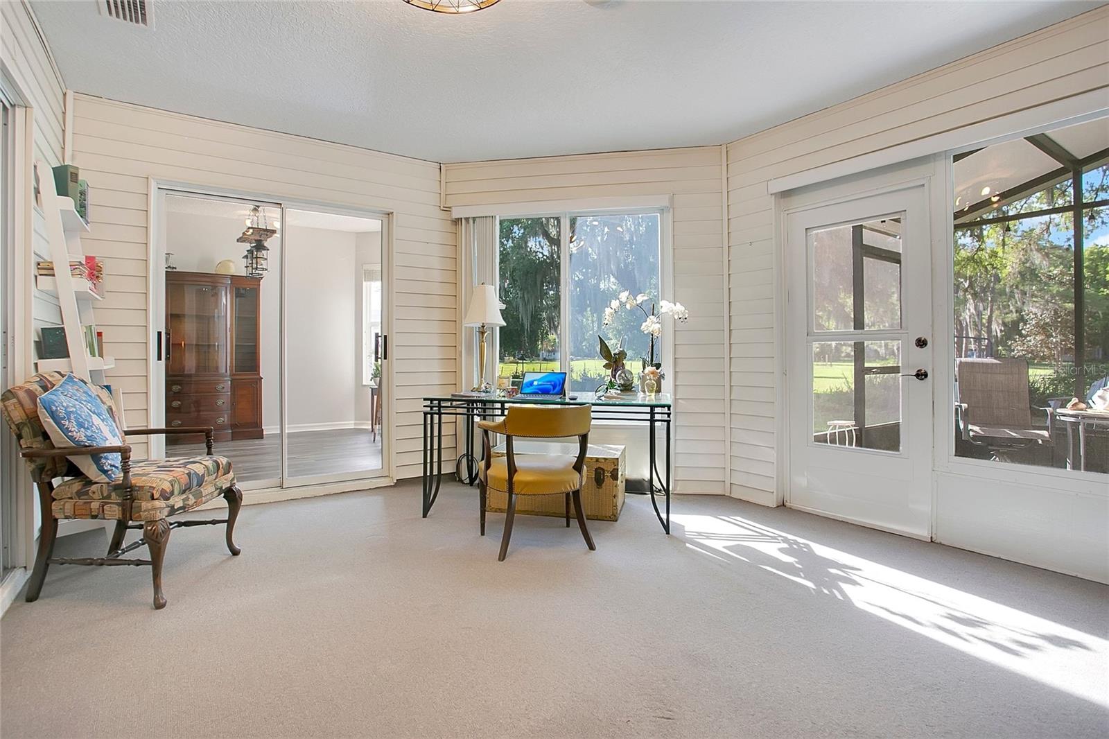 Image 17 of 49 For 738 Grand Vista Trail