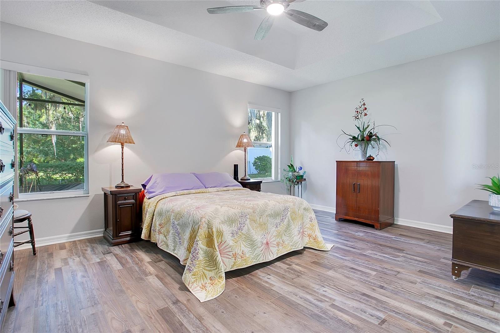 Image 18 of 49 For 738 Grand Vista Trail