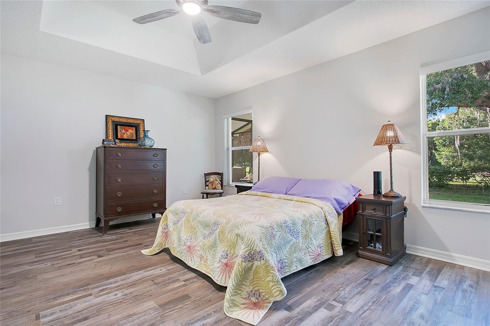 Image 19 of 49 For 738 Grand Vista Trail