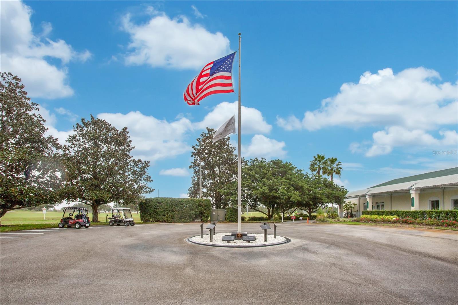 Image 2 of 49 For 738 Grand Vista Trail