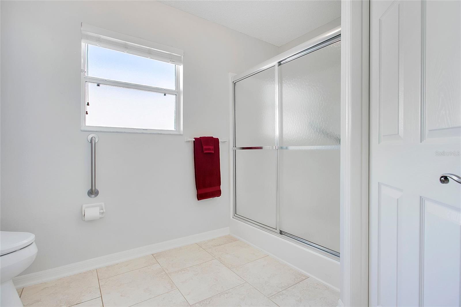 Image 21 of 49 For 738 Grand Vista Trail