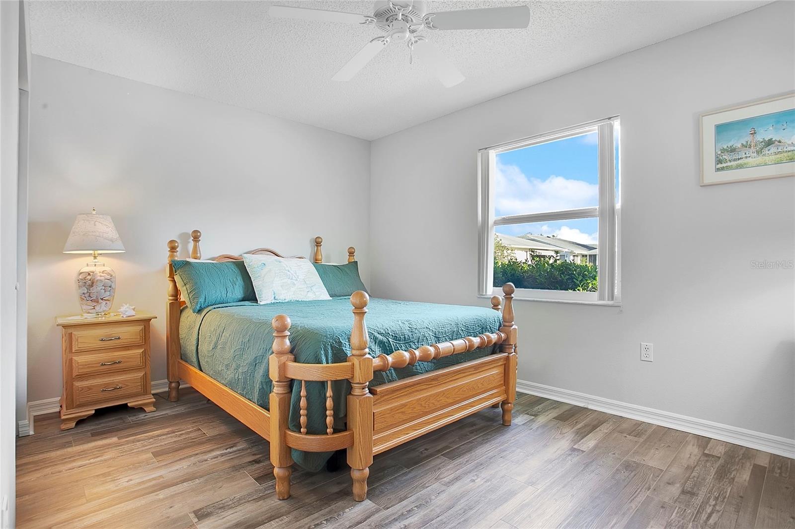 Image 22 of 49 For 738 Grand Vista Trail