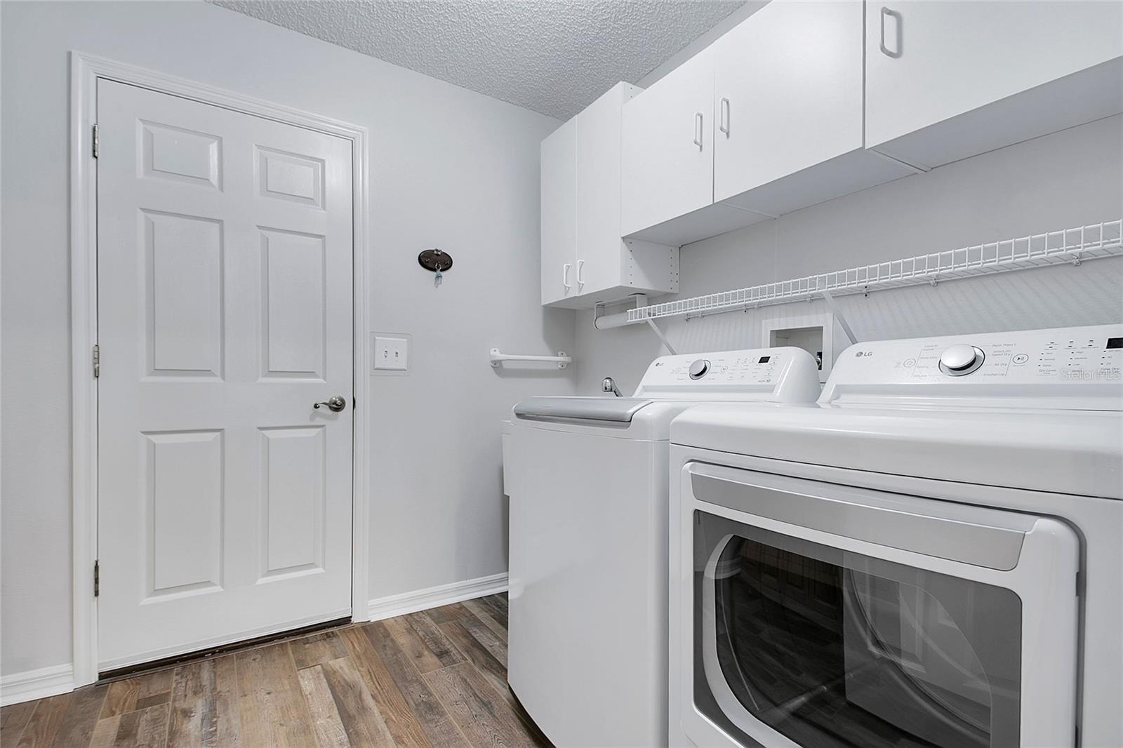 Image 24 of 49 For 738 Grand Vista Trail