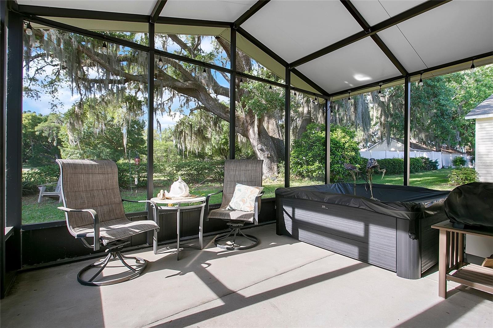 Image 26 of 49 For 738 Grand Vista Trail