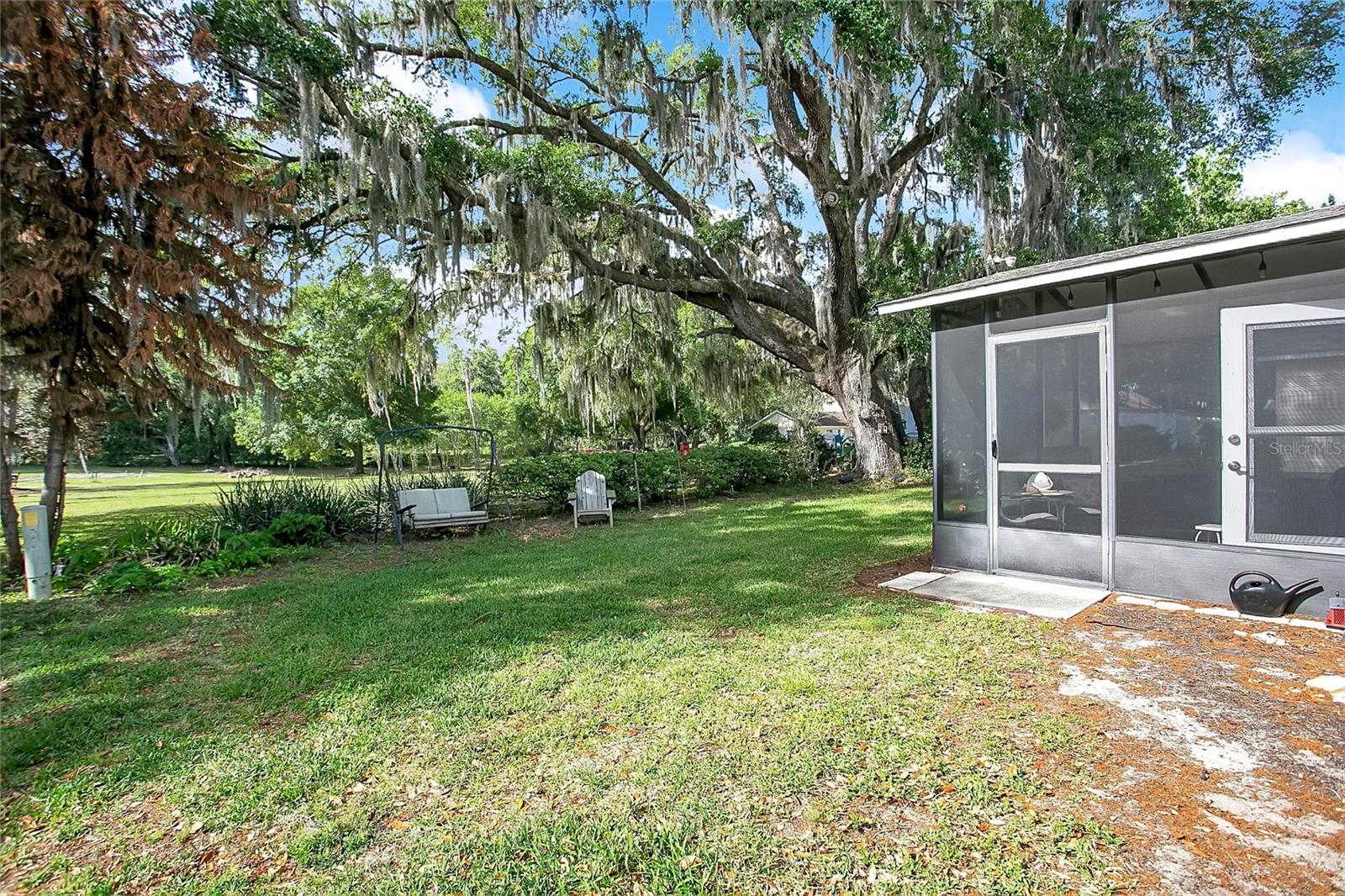 Image 27 of 49 For 738 Grand Vista Trail