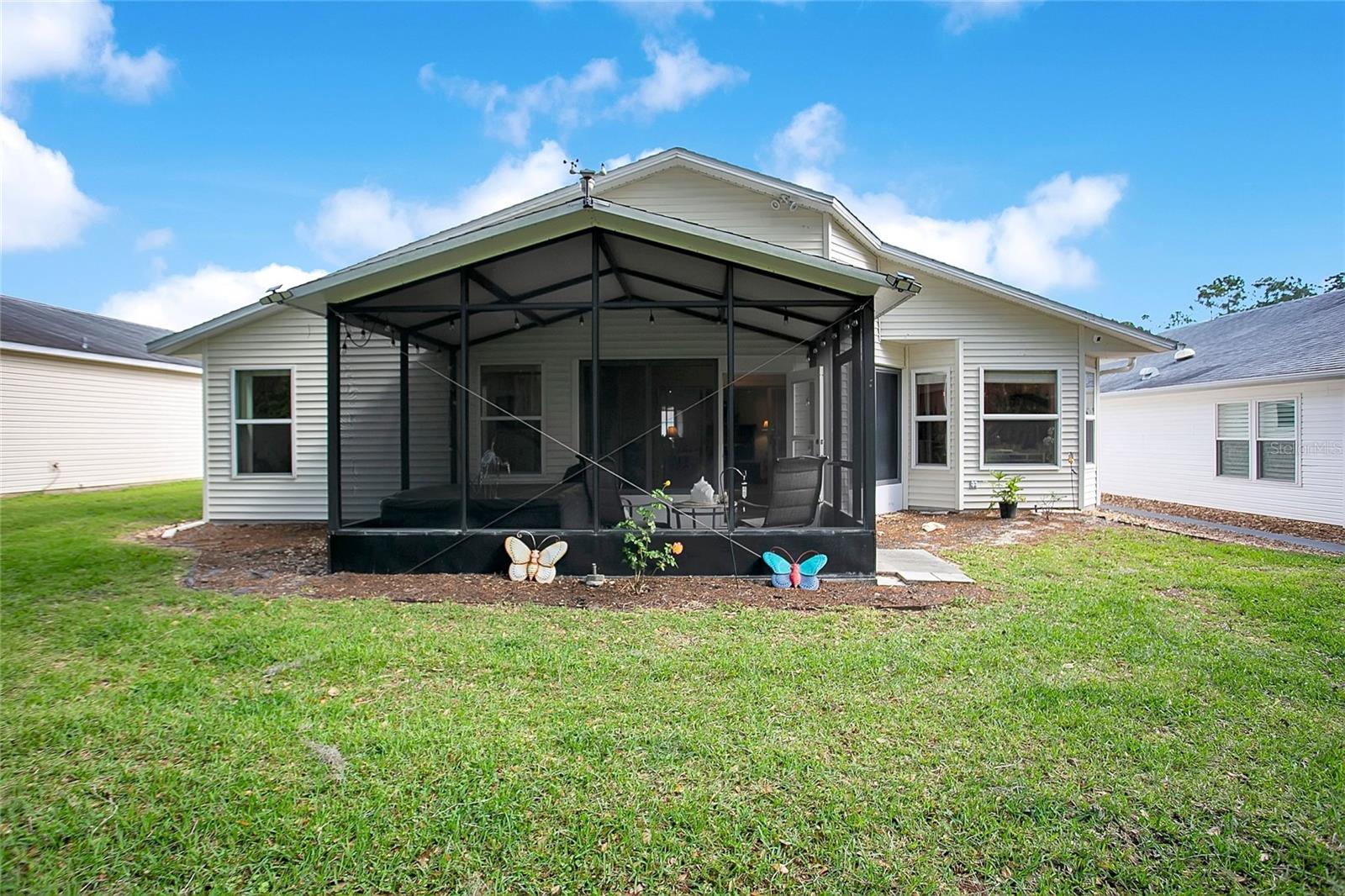 Image 29 of 49 For 738 Grand Vista Trail