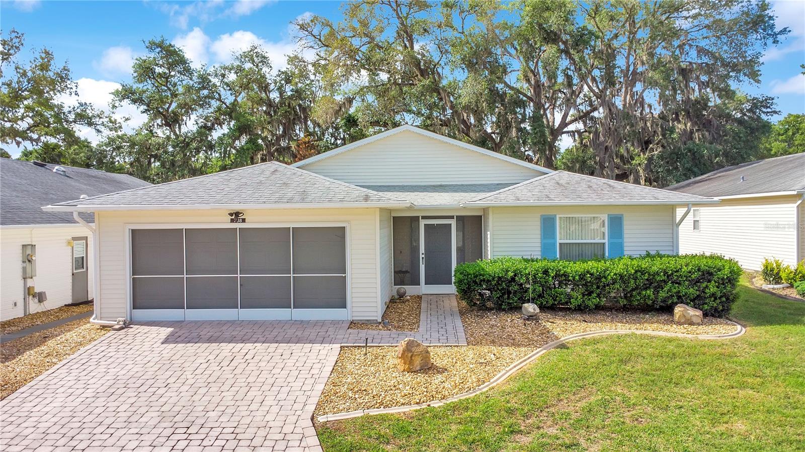 Image 3 of 49 For 738 Grand Vista Trail