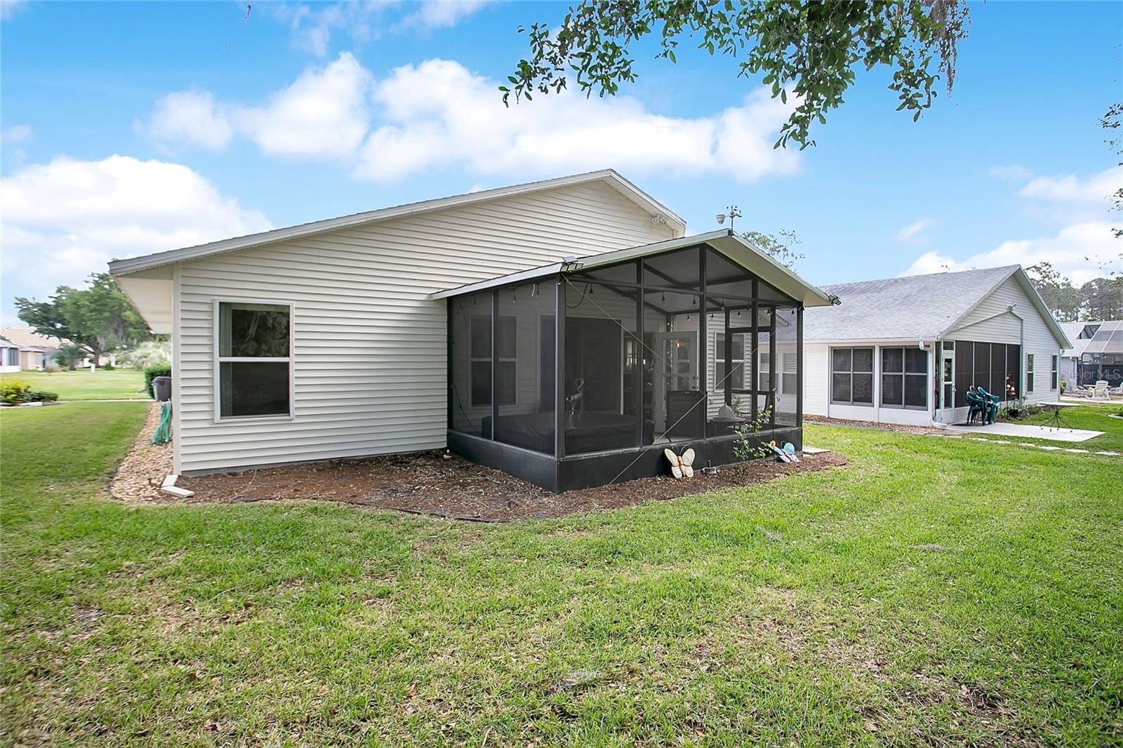 Image 30 of 49 For 738 Grand Vista Trail