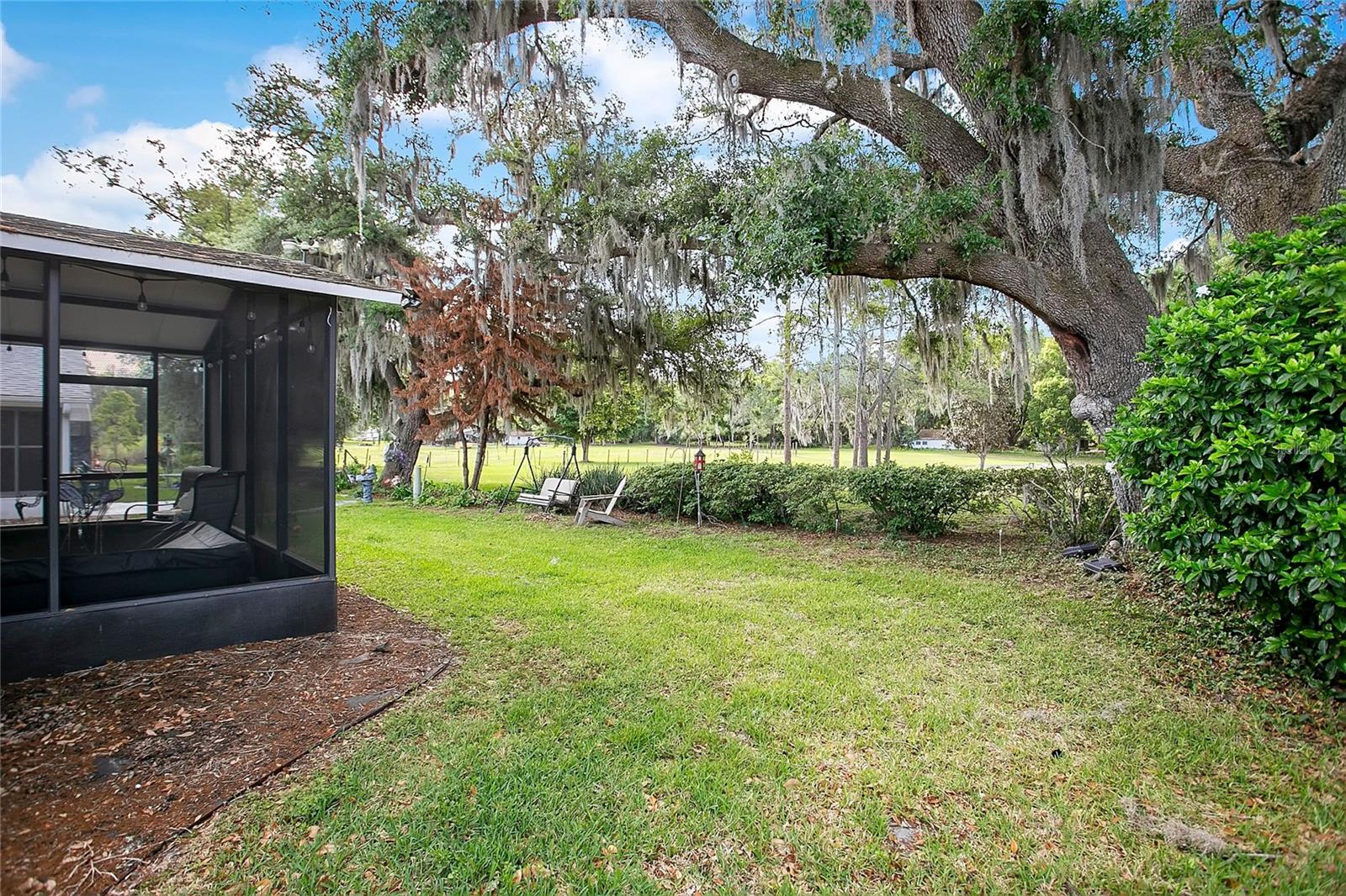 Image 31 of 49 For 738 Grand Vista Trail