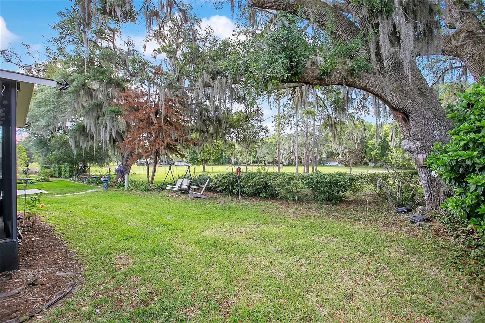 Image 32 of 49 For 738 Grand Vista Trail