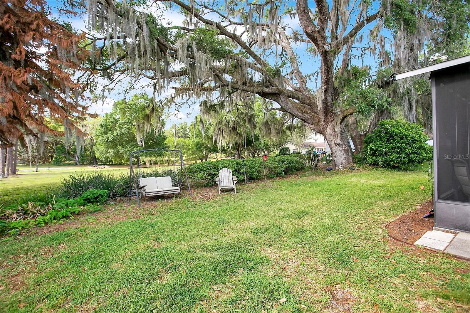 Image 33 of 49 For 738 Grand Vista Trail