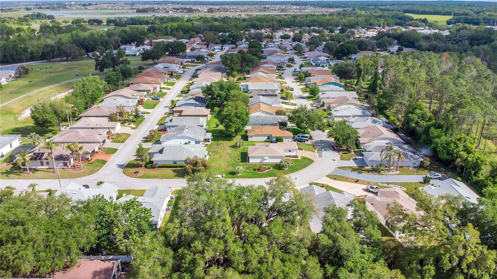 Image 34 of 49 For 738 Grand Vista Trail