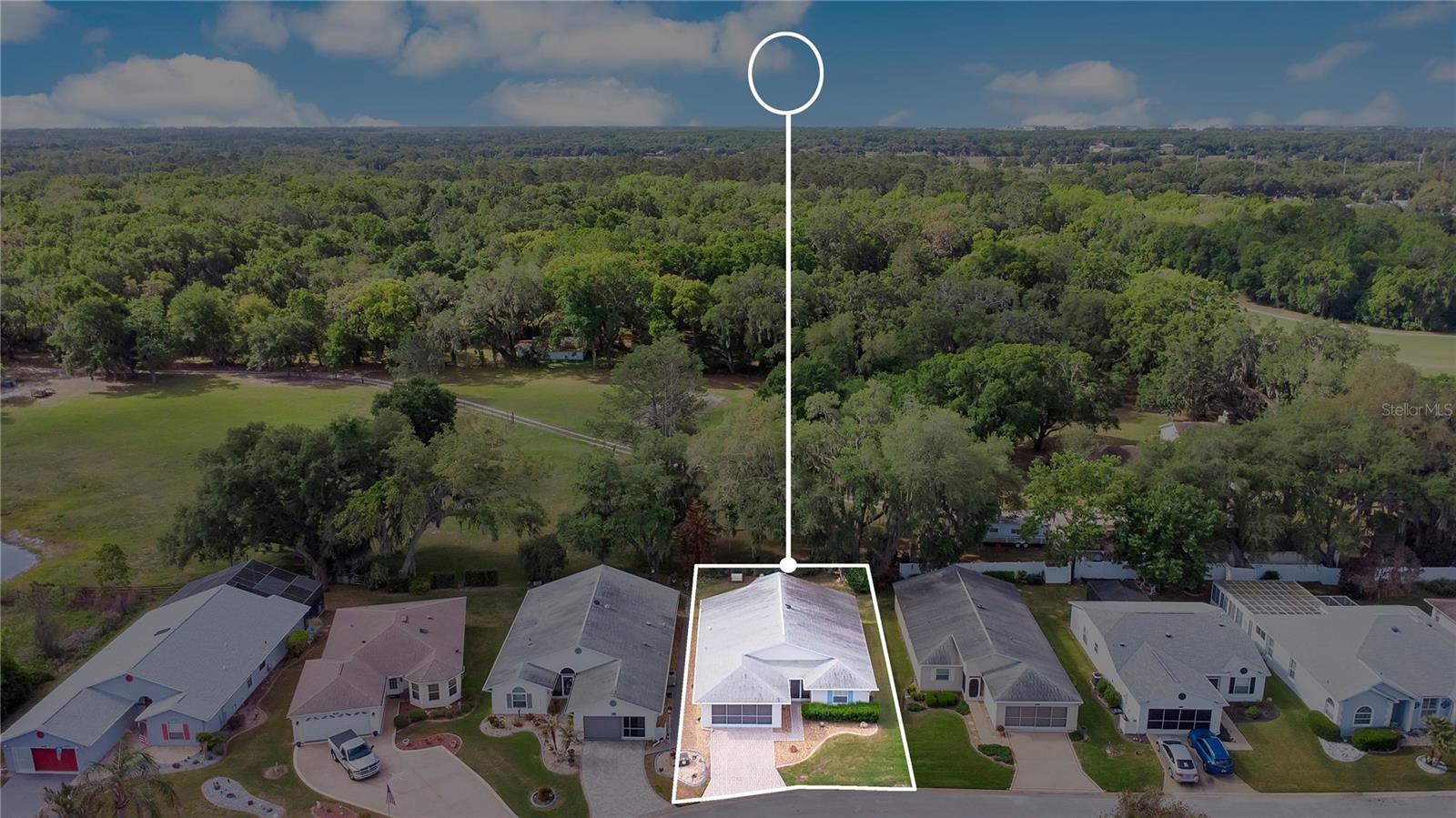 Image 37 of 49 For 738 Grand Vista Trail