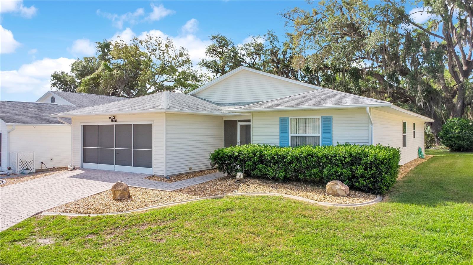 Image 4 of 49 For 738 Grand Vista Trail