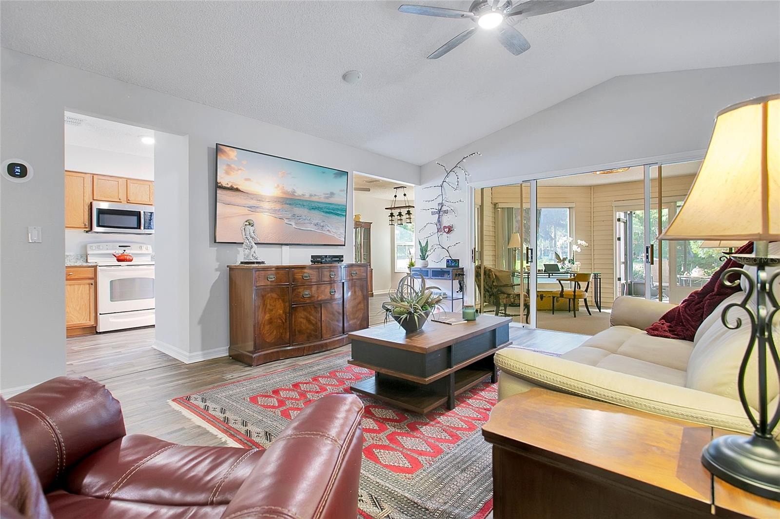 Image 8 of 49 For 738 Grand Vista Trail