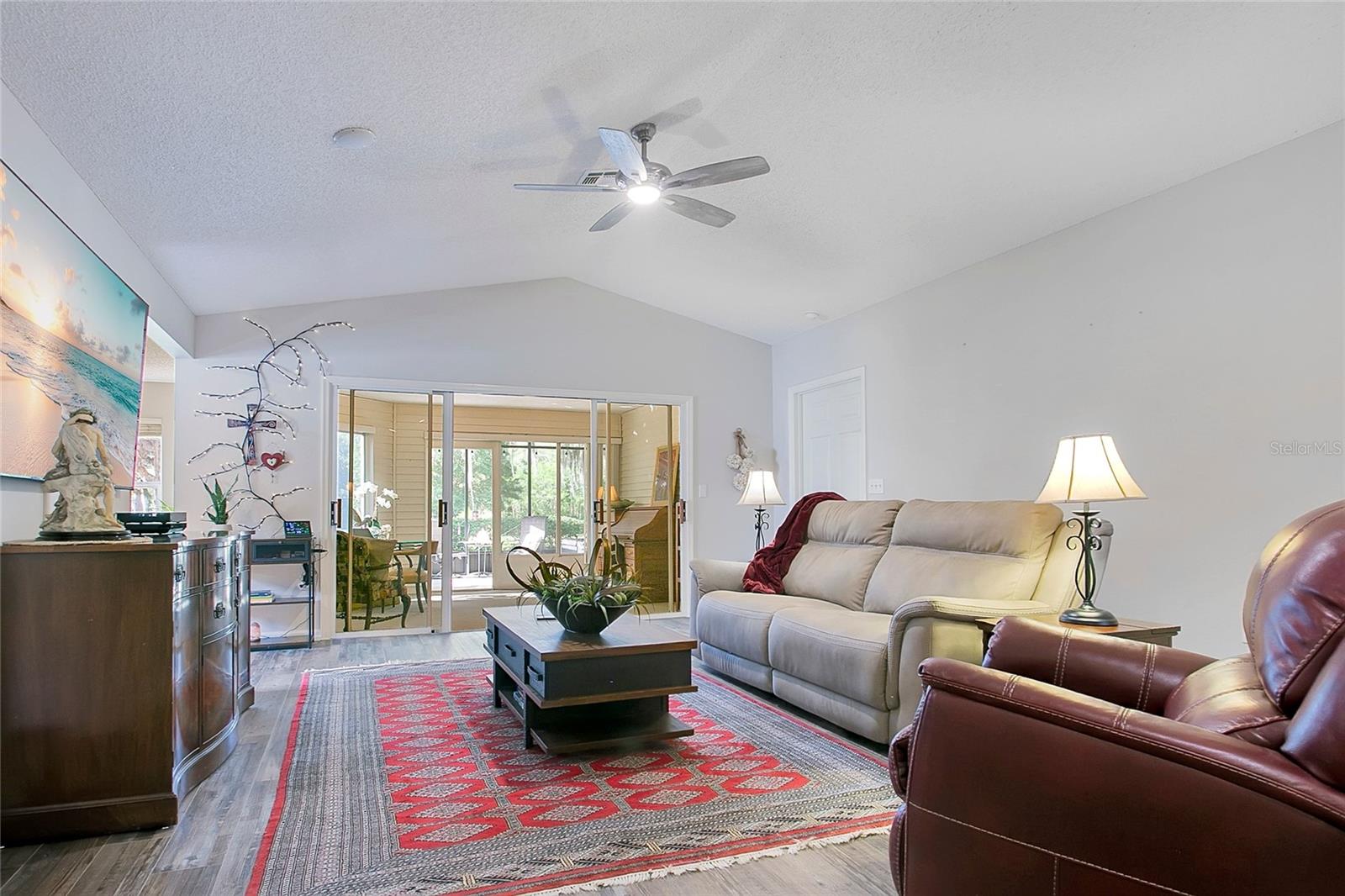 Image 9 of 49 For 738 Grand Vista Trail