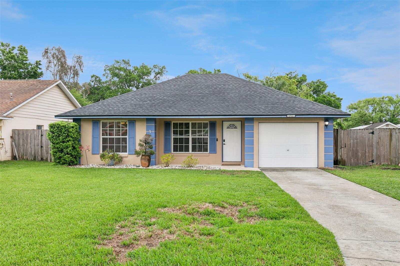 Details for 1711 Charleston Lane, ST CLOUD, FL 34769