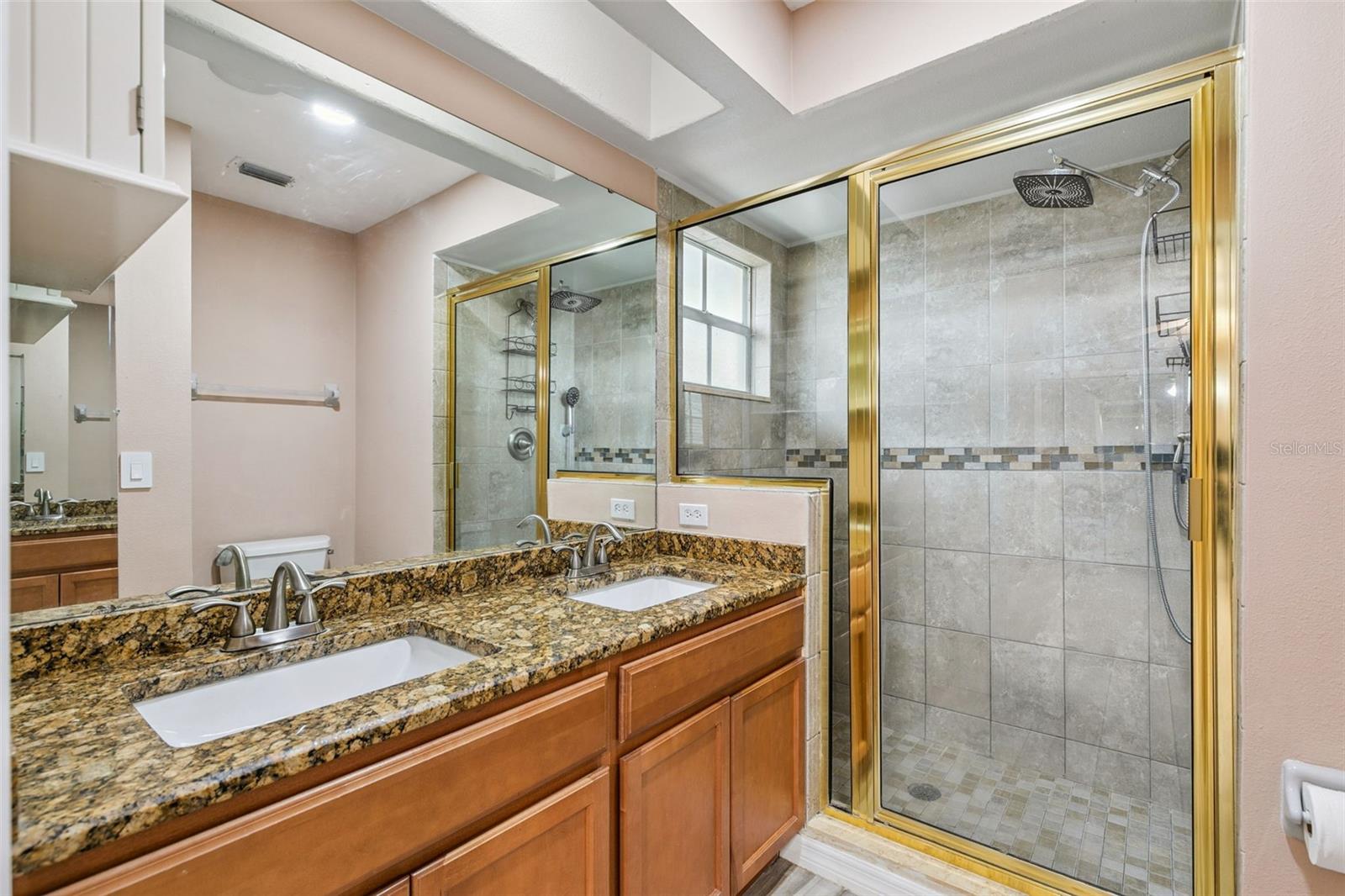 Image 19 of 34 For 1711 Charleston Lane