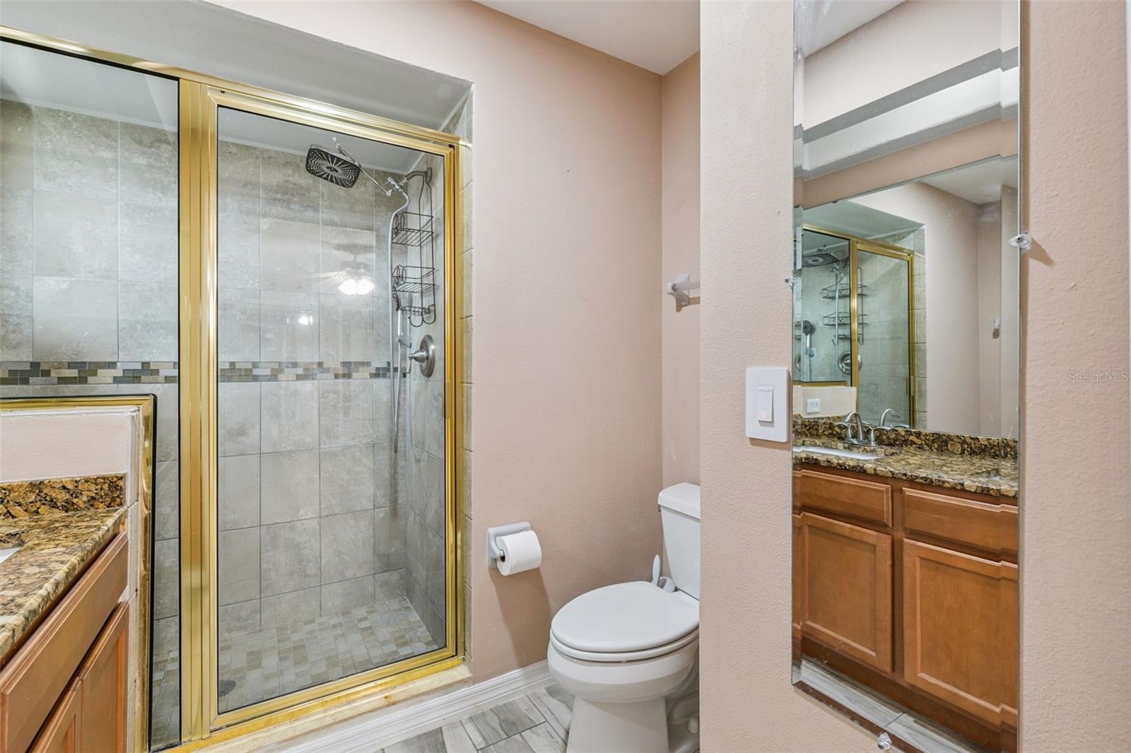 Image 20 of 34 For 1711 Charleston Lane