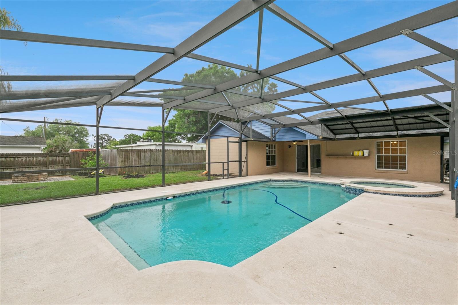 Image 25 of 34 For 1711 Charleston Lane