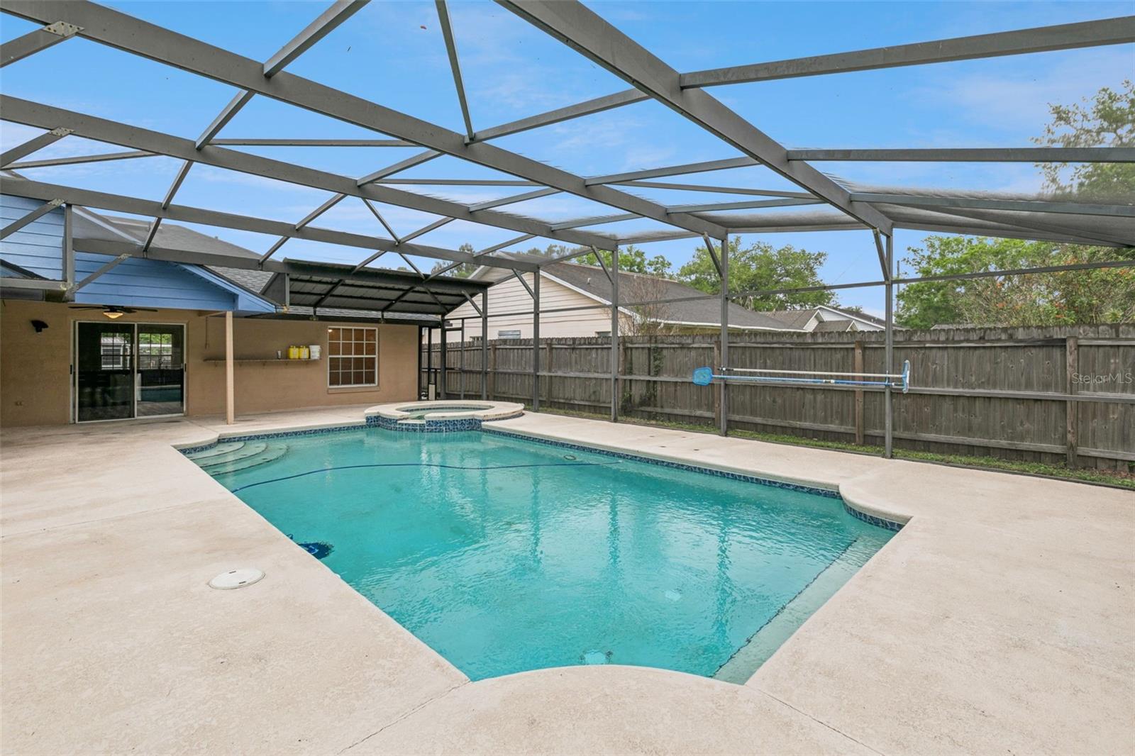 Image 26 of 34 For 1711 Charleston Lane