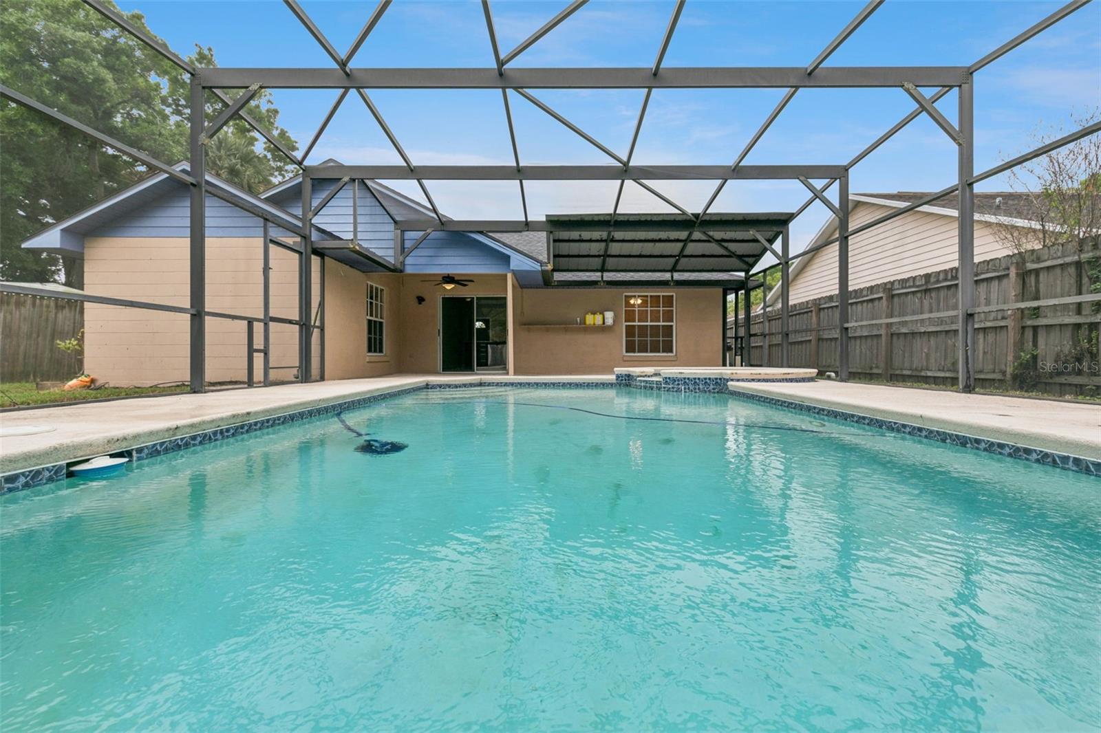 Image 27 of 34 For 1711 Charleston Lane