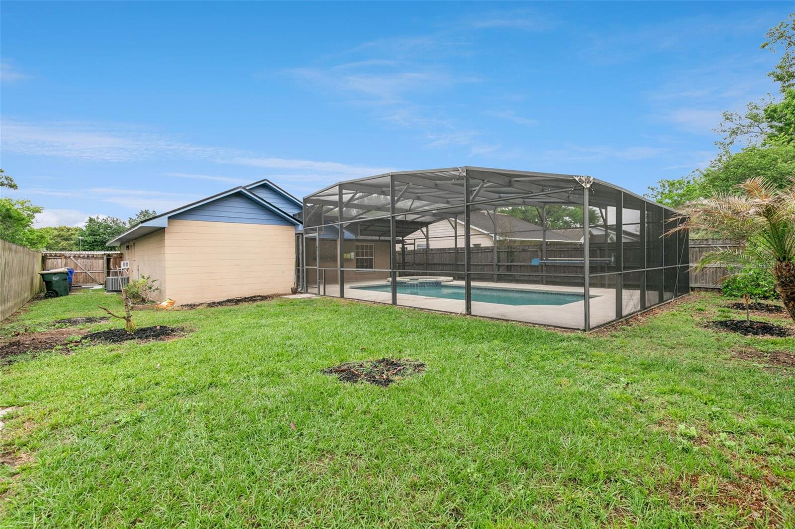 Image 28 of 34 For 1711 Charleston Lane