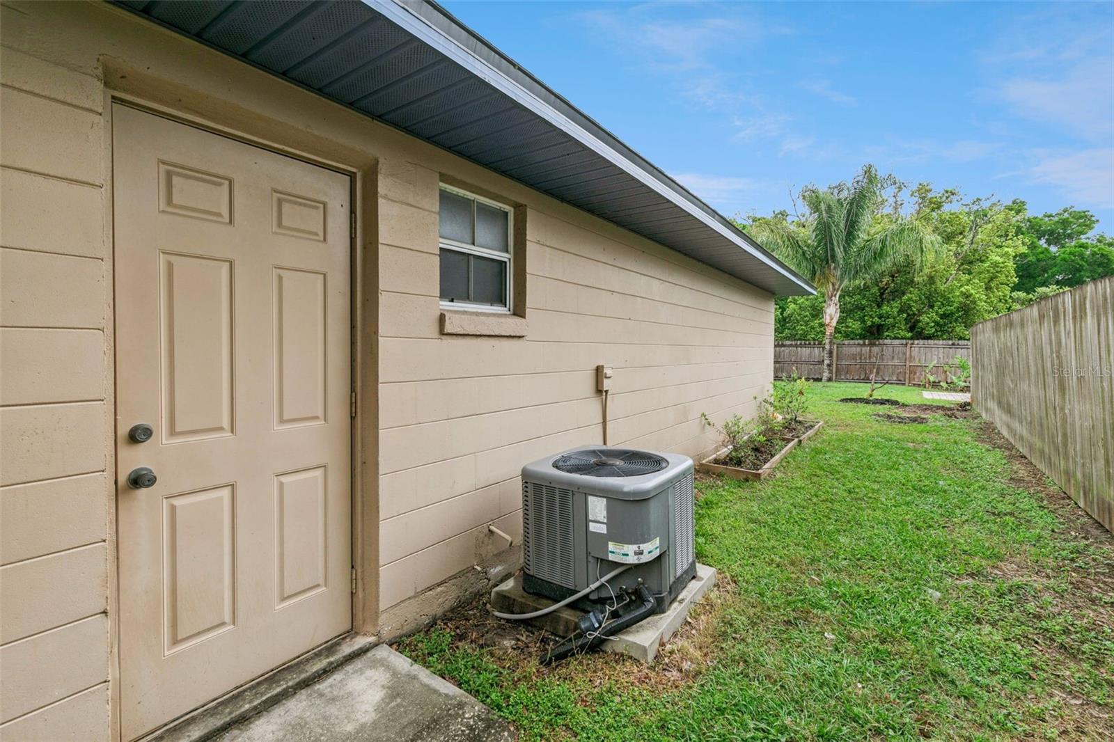 Image 29 of 34 For 1711 Charleston Lane