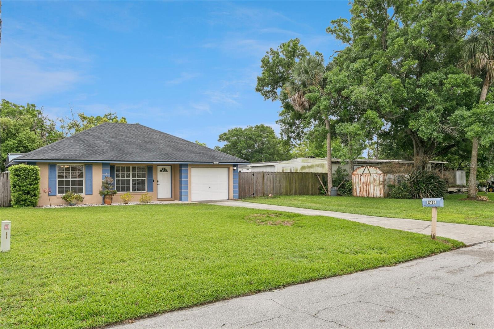 Image 31 of 34 For 1711 Charleston Lane