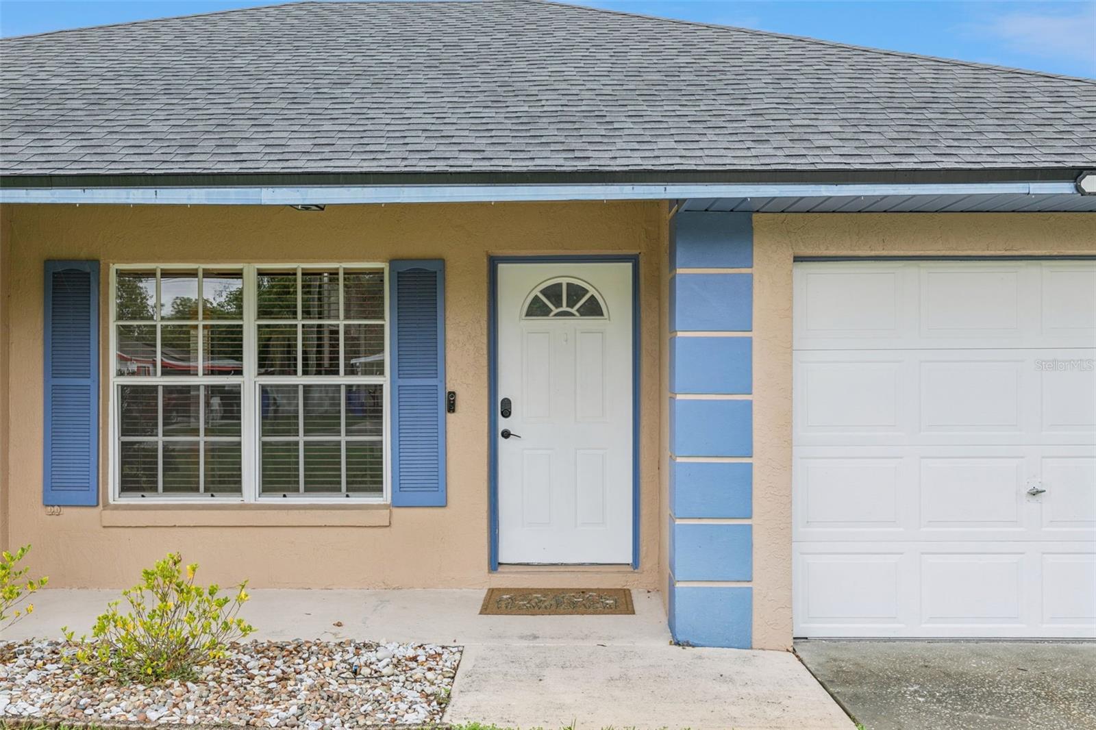 Image 34 of 34 For 1711 Charleston Lane