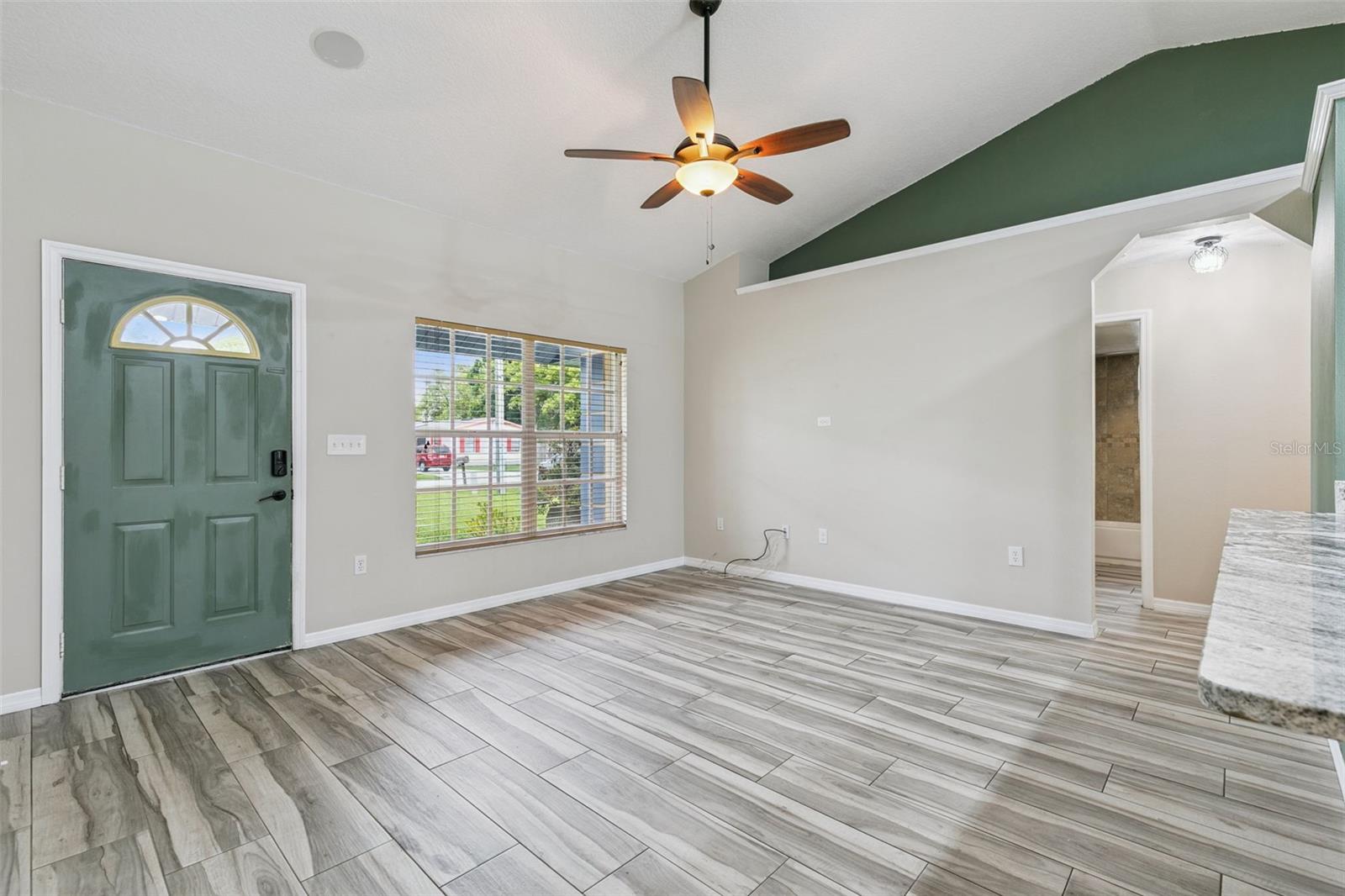 Image 4 of 34 For 1711 Charleston Lane