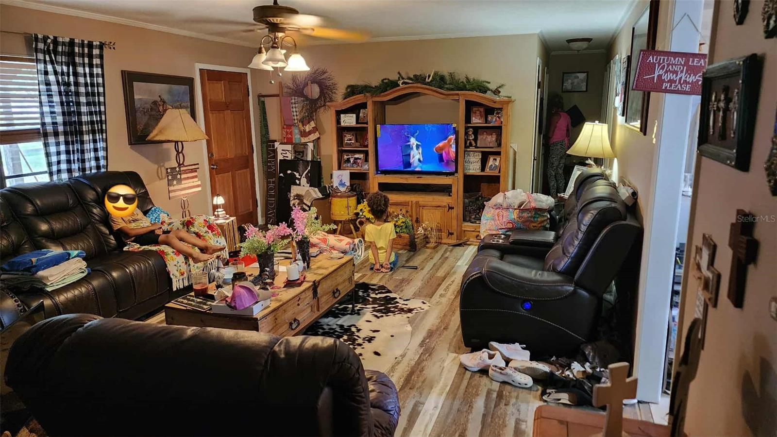 Image 15 of 24 For 151 Elm Street