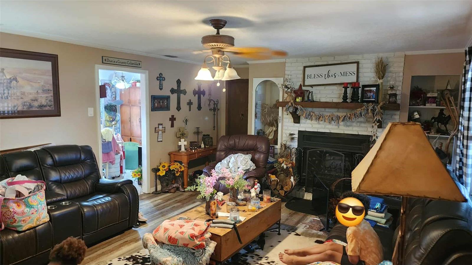 Image 16 of 24 For 151 Elm Street