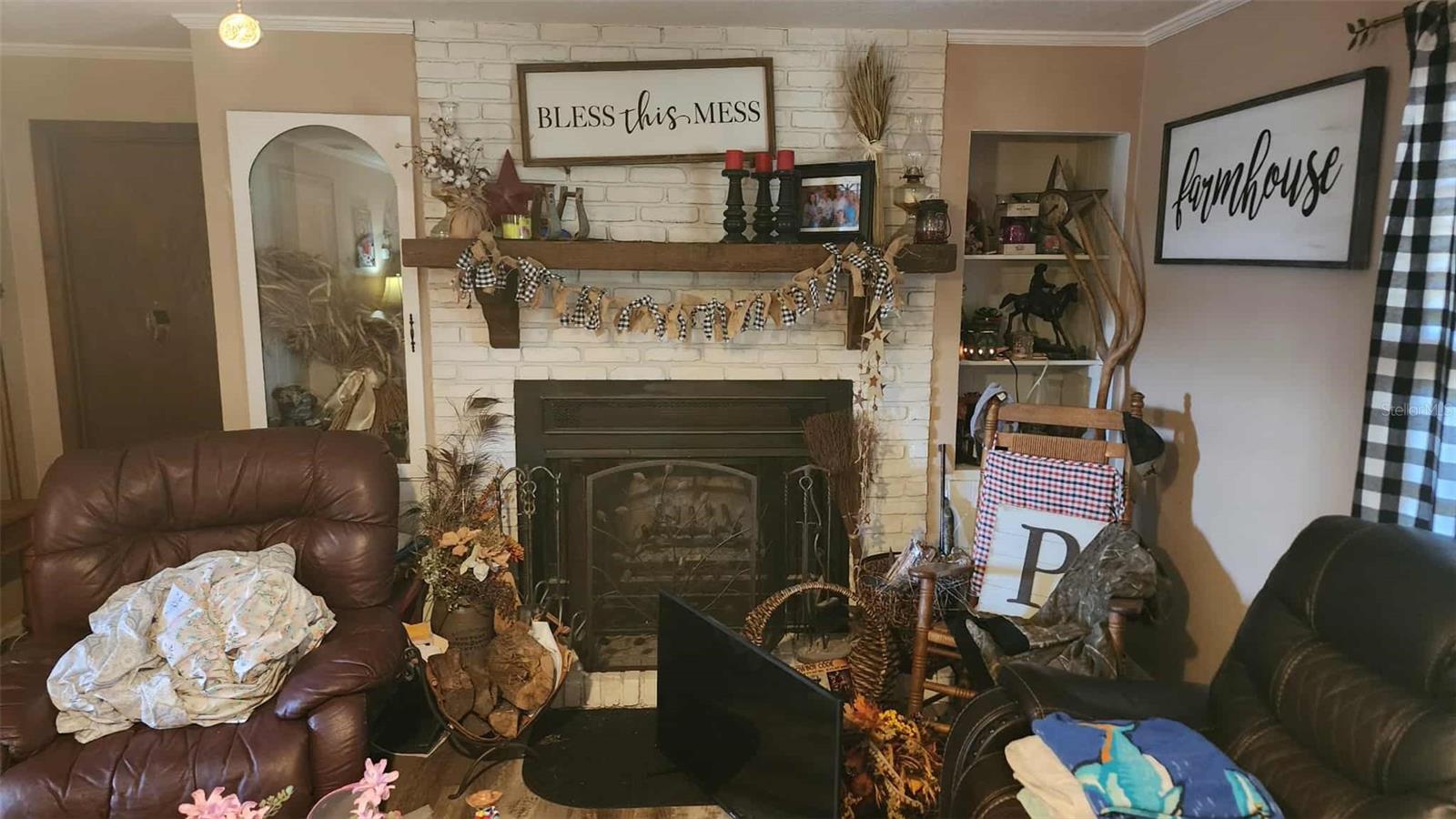 Image 17 of 24 For 151 Elm Street