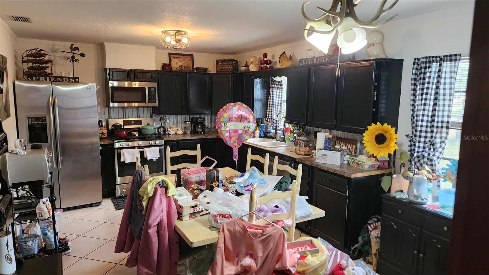 Image 18 of 24 For 151 Elm Street