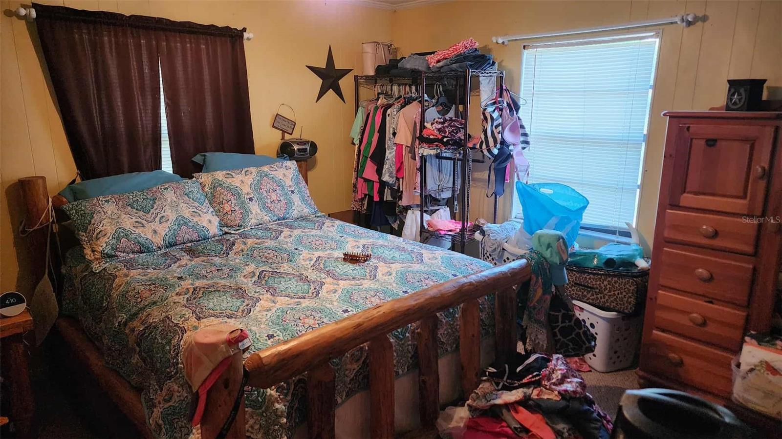 Image 19 of 24 For 151 Elm Street