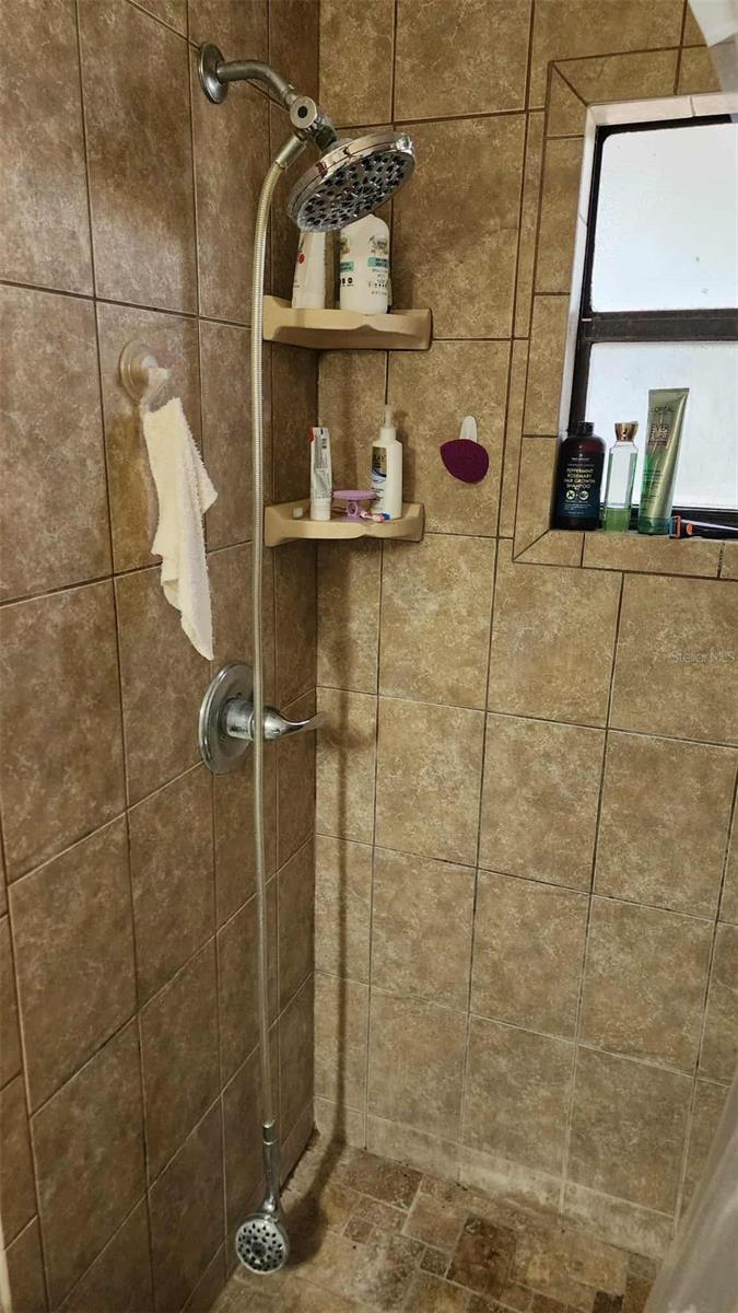 Image 20 of 24 For 151 Elm Street